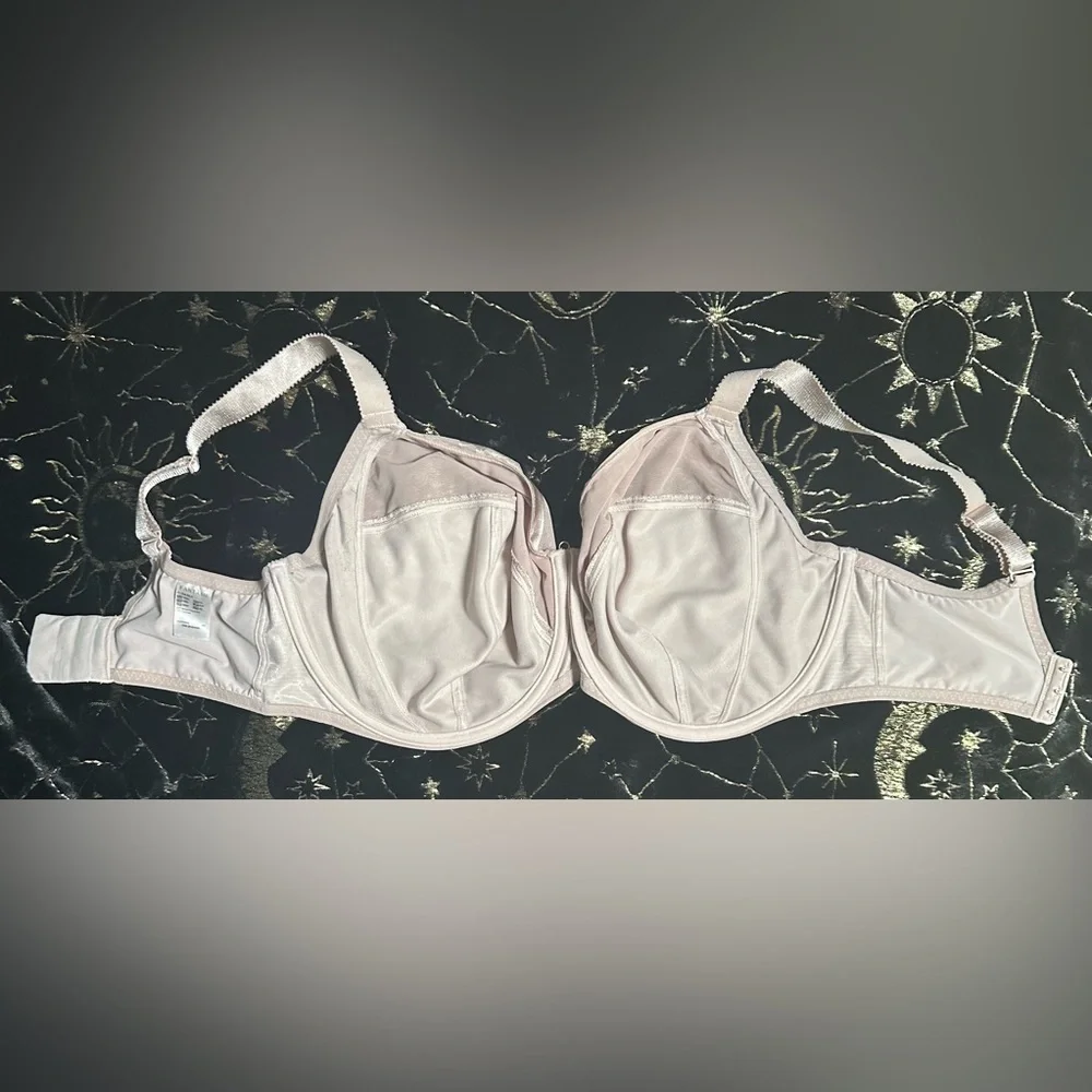Fantasie Illusion Side Support Bra - Picture 5 of 6